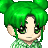 hlub_memo's avatar