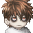 Kenpatchi's avatar