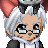 Okami of the grey wolves's avatar