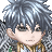 Lord_Of_The_Azure_Sky's avatar