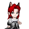 Chef kittykat's avatar