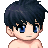 beastboy526's username