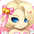 Kissable Rainbows's avatar