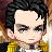 EmperorNapoleonBonaparte 's avatar