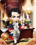 EmperorNapoleonBonaparte 's avatar