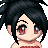 Kiriesa's avatar