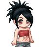 Kiriesa's avatar