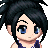 Reiko-Aya's avatar