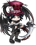 Kuro_Rin666's avatar