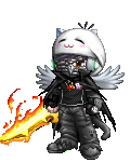 Shogun Master