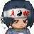 sasuke_the real ninja-'s username
