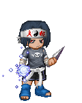 sasuke_the real ninja-'s avatar