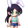 ~Luvable-BunnyGirl-Mina~'s avatar