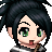 x--alyssa's avatar