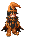 jacksoldier09's avatar