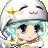 Ninja_Yura's avatar
