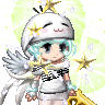 Ninja_Yura's avatar