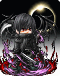 ChasingOblivion's avatar