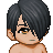 fooleo's avatar