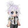 HaPPy JuiCe BoX's avatar