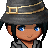 tizzytot's avatar