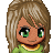 Little jaylon456's avatar