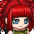Kajiita's avatar
