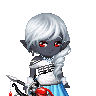 Isabella Marie Black's avatar