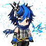 itwilighti's avatar