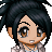Miko_89's avatar