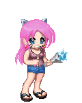 Tomodi's avatar