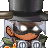 BattleFoxes's avatar