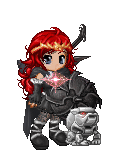laurann9's avatar