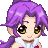 great_princess's username