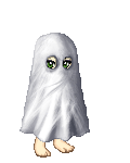 Mehlonz's avatar