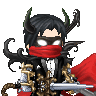AK-Taichou's avatar