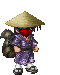 badquinton304's avatar