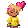 Crayon Rose's avatar