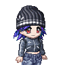 mini moose is my baby's avatar