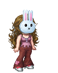 ~cute~bunny~mule~'s avatar