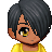 bellie34's avatar