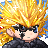 Darkblade528's avatar