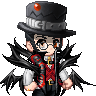 Blackhearted_Sean's avatar