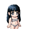 hikari koi child's avatar