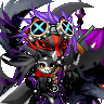 KeeperDOA's avatar