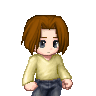 suikakasumi's avatar