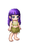 xxx2kZ3's avatar