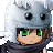 Motava's avatar
