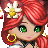 Vixxxen Starr's avatar