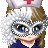 Princess Zombr11's avatar